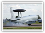 E-3D RAF ZH102_2